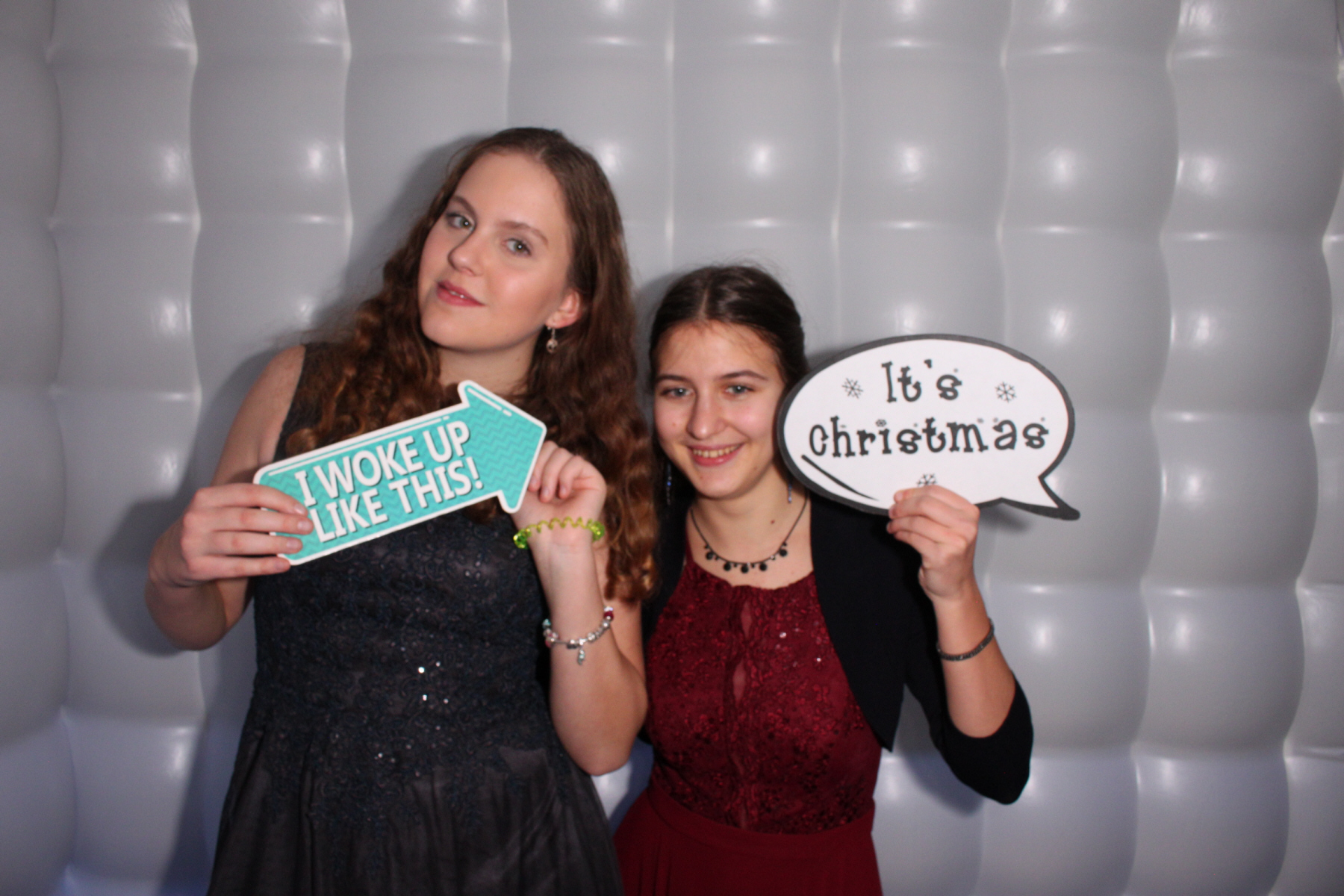 Dover College 6th Form Christmas Ball | View more photos from the event at gallery.yourboothskent.co.uk/u/Your-Booths-Kent/Dover-College-6th-Form-Christmas-Ball
